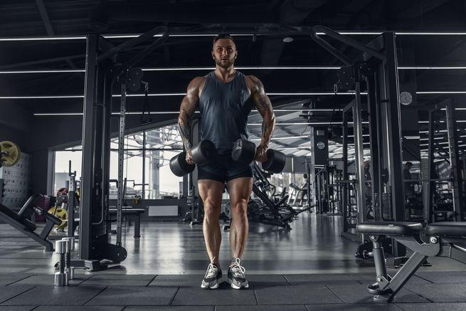 Letrozole Results: What You Need to Know Letrozole Results: What You Need to Know
