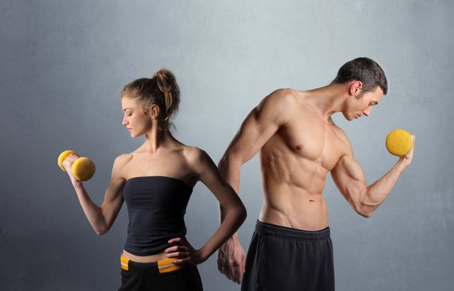 Mod GRF 1-29 10 mg Bio-Peptide: How to Buy