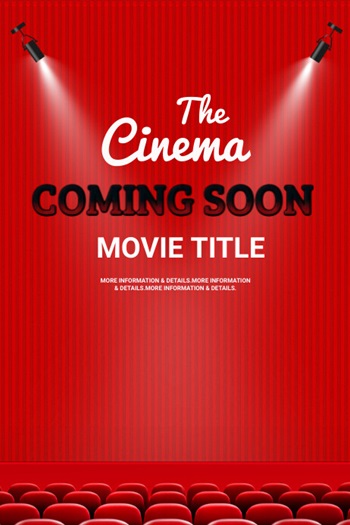Trigger Happy 2025 torrent