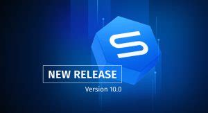 Devart dbForge Source Control