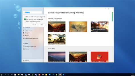 Stardock DeskScapes 11.02 Installer