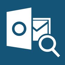 Download SysTools Outlook Mac
