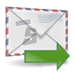 Download LizardSystems LanSend 24.11.1
