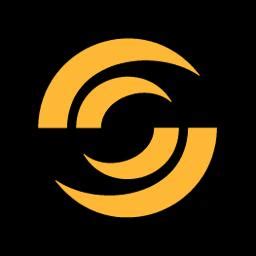 Cradle scTETRA 14.0 Patch