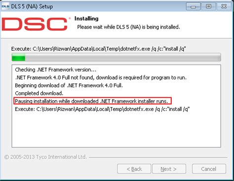 AnyDesk 9.0.4 64-bit Download