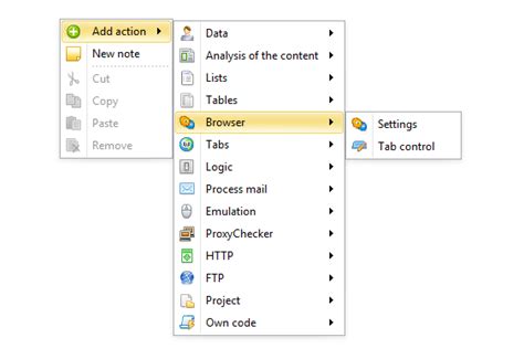 Download ZennoLab ZennoDroid Latest