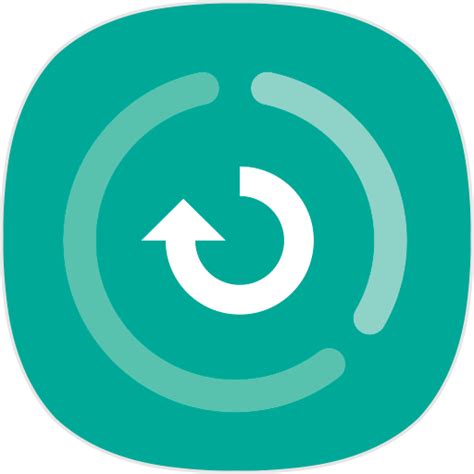 Download Samsung Device Care