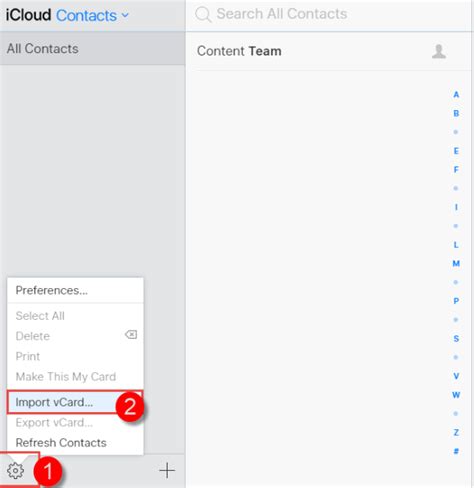 FoneDog Phone Transfer 1.3.18