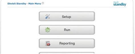 Download Batch Access Database