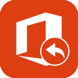 Download ISumsoft PowerPoint Refixer