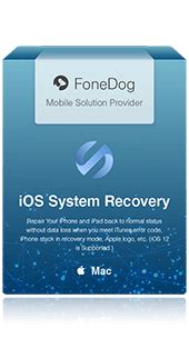 FoneDog Free PDF Compressor