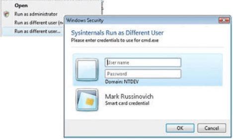 Download DocuFreezer 6.0.2410.21120 with