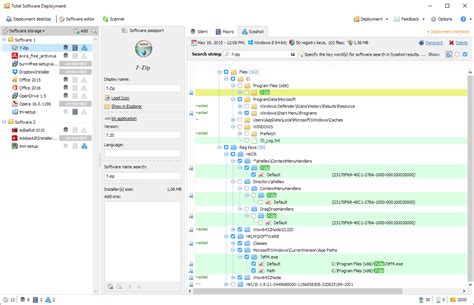 Download Total Software Deployment