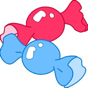 Wrapper-Offline 2.0.1 Download for