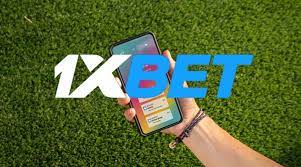 1XBet - Online Betting at the Official Office in Indonesia