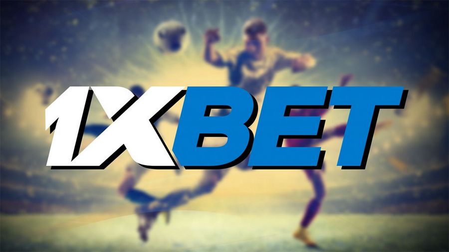 1XBet - Online Betting at the Official Office in Indonesia