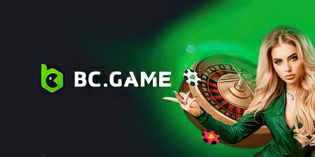 BC.GAME betritt den Online-Casino-Pokermarkt mit der Einführung von BCPoker und bietet drei zeitlose Varianten