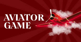Download And Install Pilot Application for Seamless Mobile Gaming