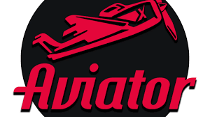Download And Install Pilot Application for Seamless Mobile Video Gaming