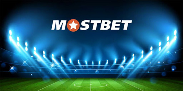 Huge Review on the Mostbet internet site and application for betting and betting in India 2025