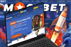 Large Testimonial on the Mostbet site and application for betting and gambling in India 2025