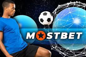 Расшифровка игорного предприятия Mostbet: ваш путеводитель по счастью в виртуальном онлайн-казино