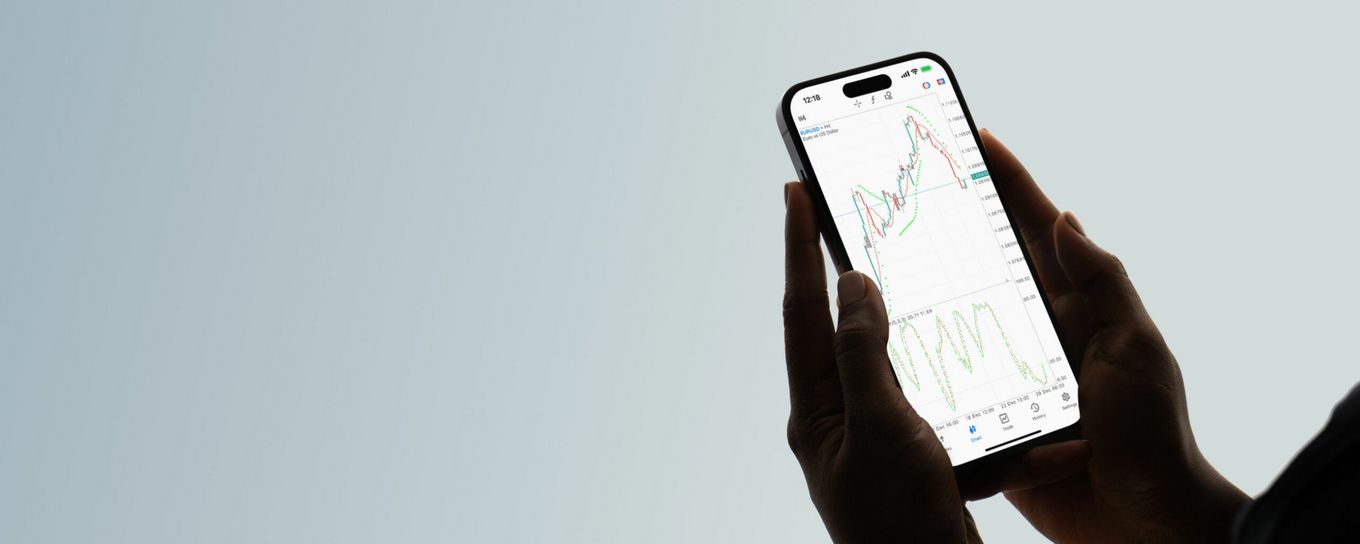 Verify Exness account Instructions for the fastest