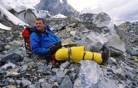 Simon of the Mountain 2025