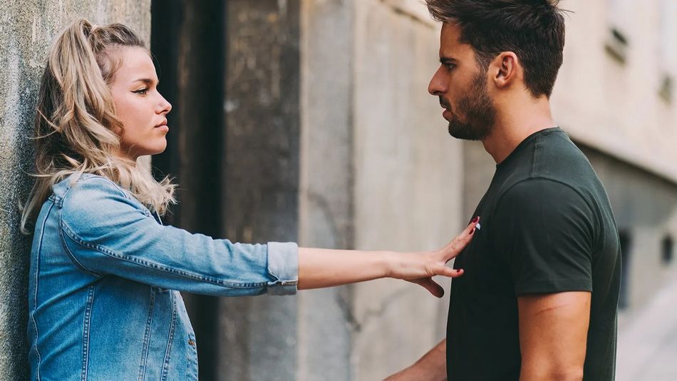 Exactly how to find a partner on SofiaDate?