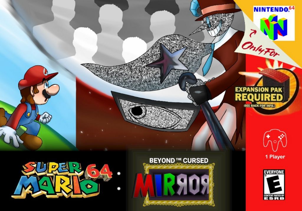 Exactly How to Play NES Game ROMs on Your iPad or iPhone