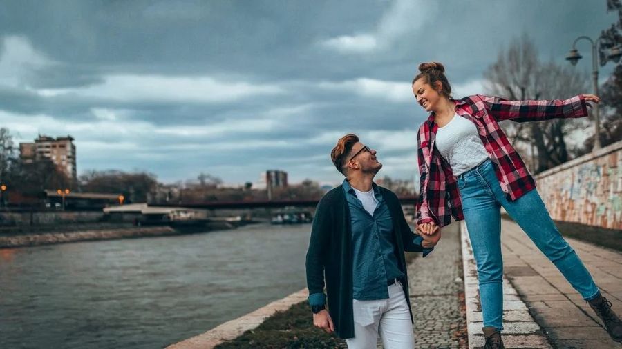 Free Internet Dating Sites on the planet Without Payment