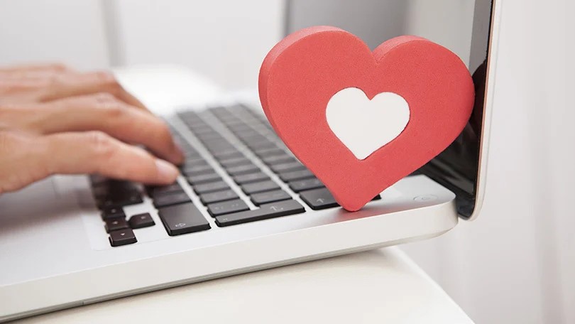Free Internet Dating Sites on the planet Without Payment