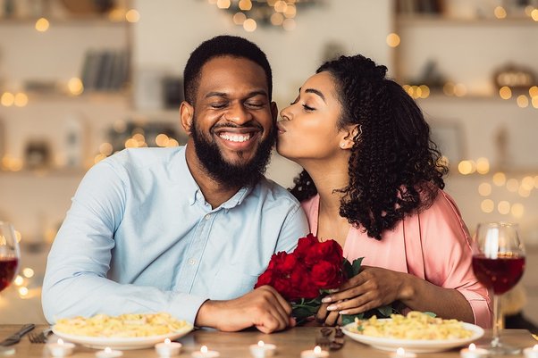 LatiDate Dating Evaluation: Enrollment, Interaction, Rates 2025