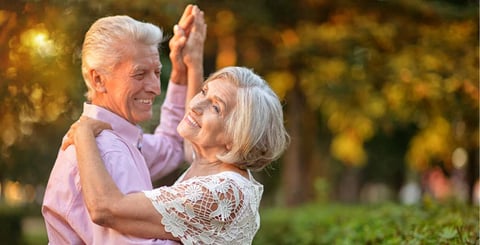LatiDate Internet Dating Testimonial: Enrollment, Interaction, Rates 2025