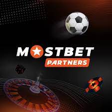 Mostbet-ga naqd pulni qanday kiritish kerakligi