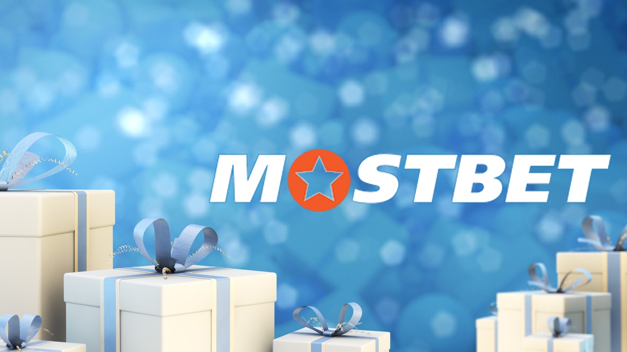 Mostbet-ga naqd pulni qanday kiritish kerakligi