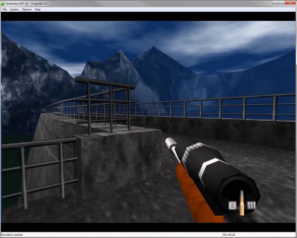 PS1 Biographies Download And Install