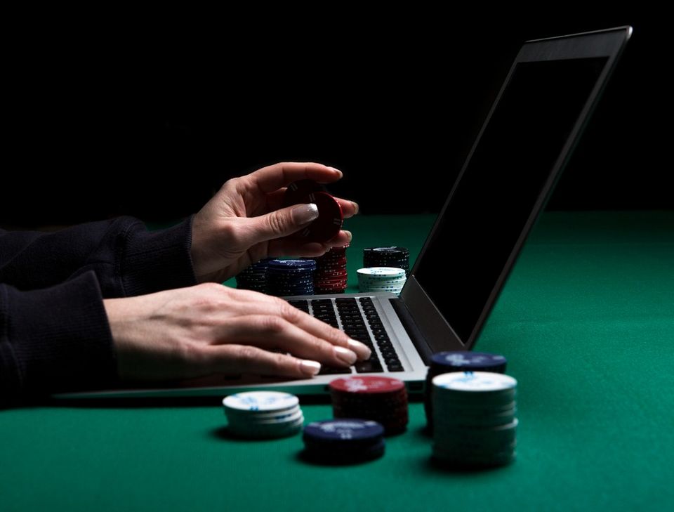 Skycrown Casino site