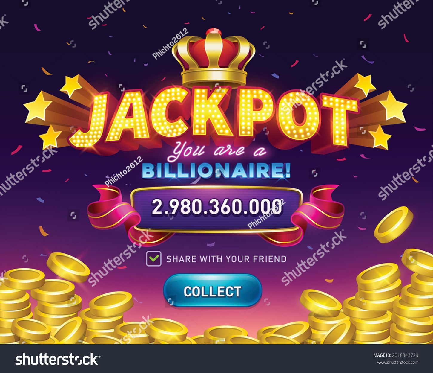 Skycrown Casino site