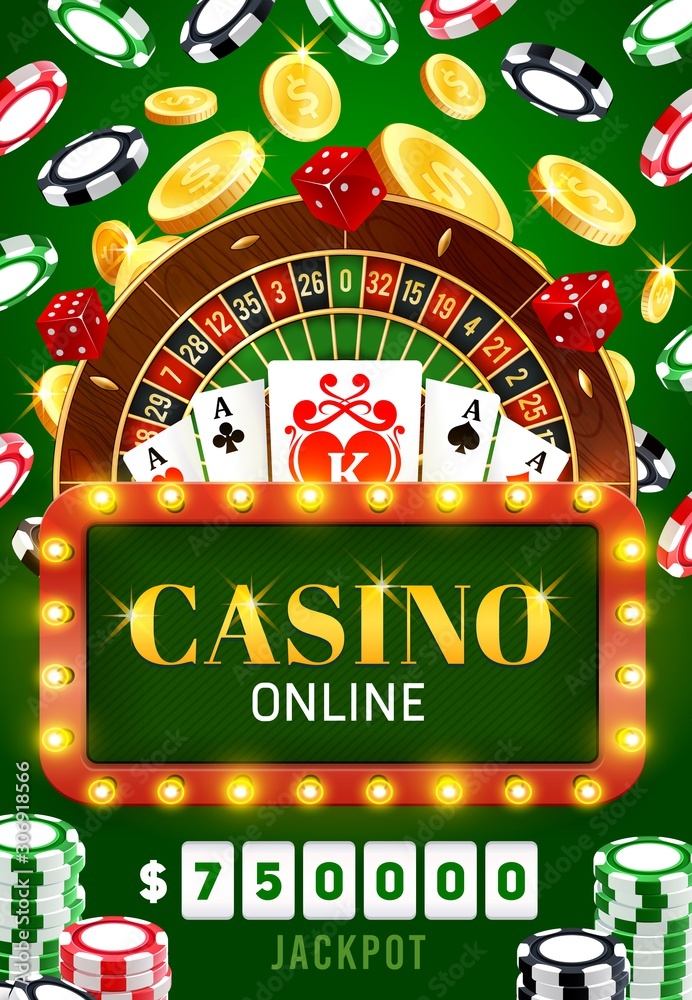 WinMatch Gambling establishment
