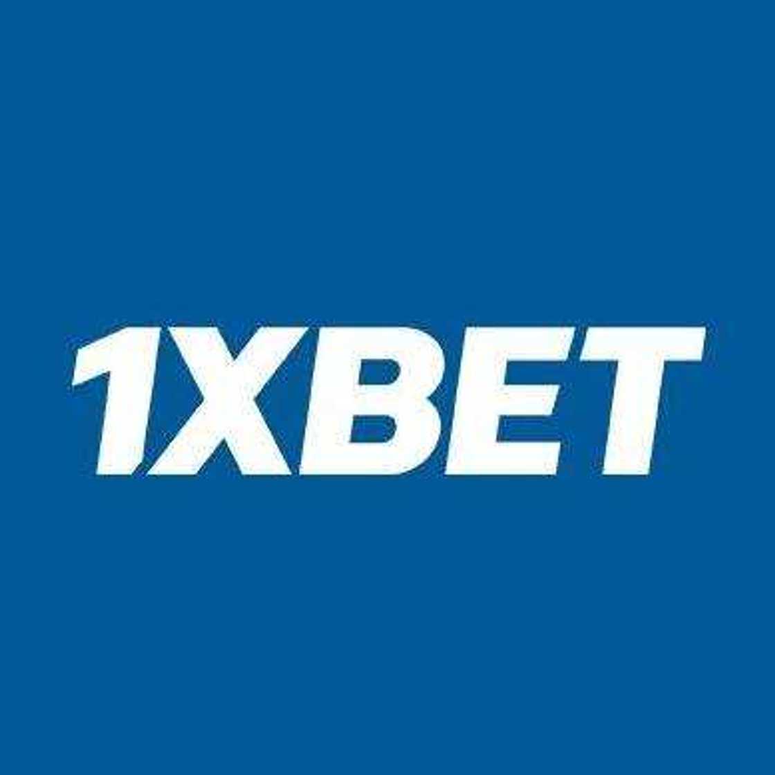 1XBet Application