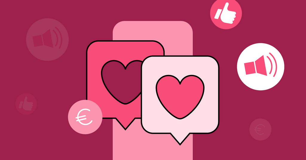 Benefits and drawbacks of Nikadate Internet Dating Website