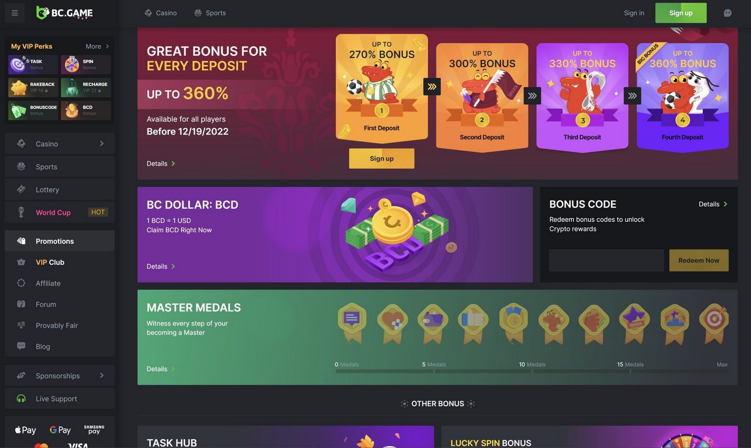 Cloudbet to offer no-limit betting for upcoming Dota events