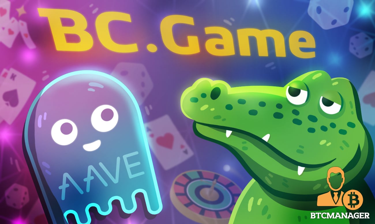 Cloudbet to offer no-limit betting for upcoming Dota events Cloudbet to offer no-limit betting for upcoming Dota events