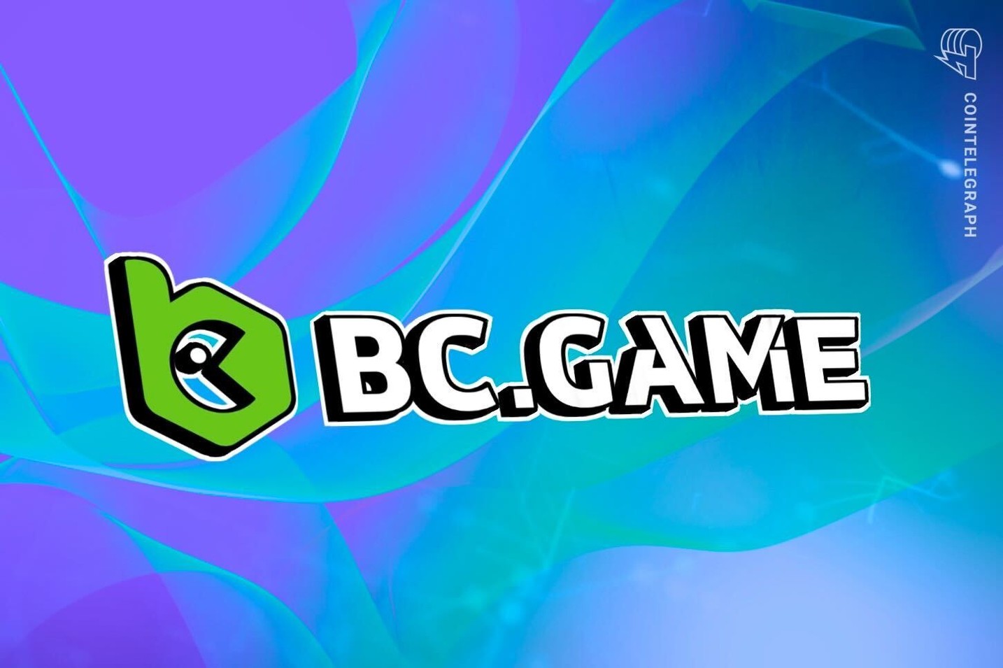 Cloudbet to use no-limit wagering for upcoming Dota tournaments