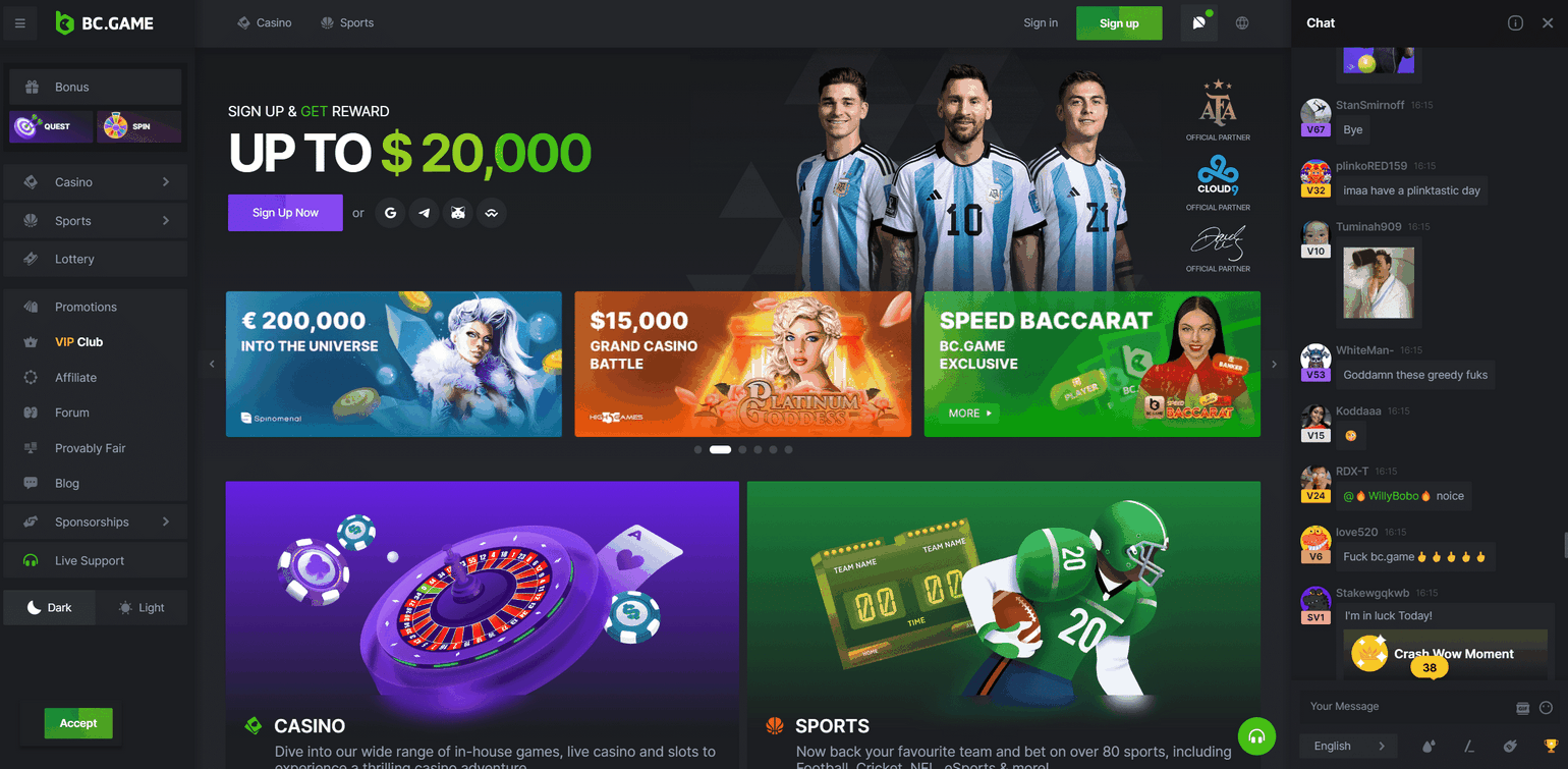 Cloudbet to use no-limit wagering for upcoming Dota tournaments