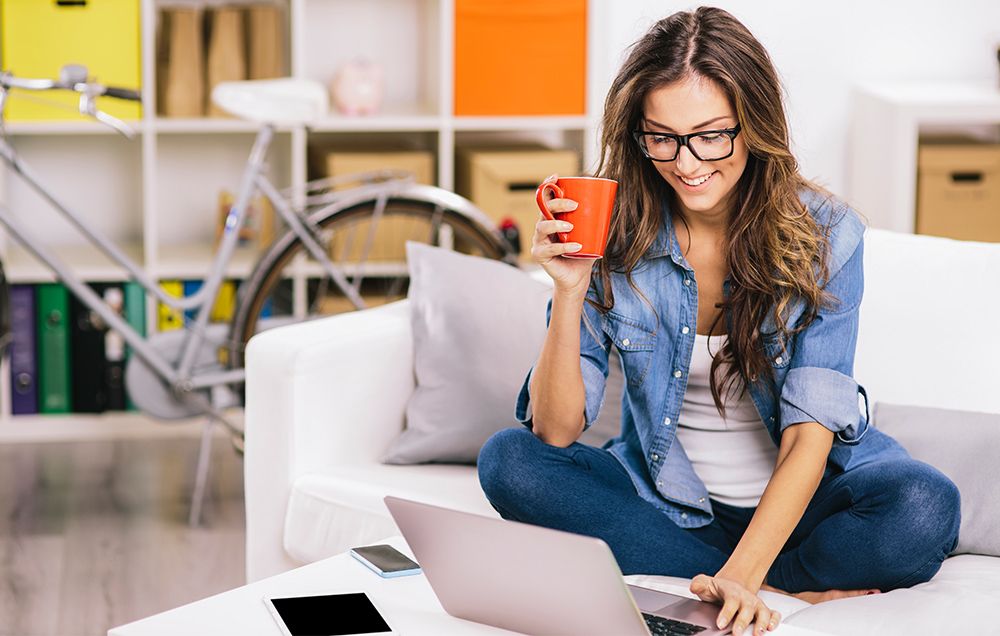 The Very Best Dating Applications for 2025