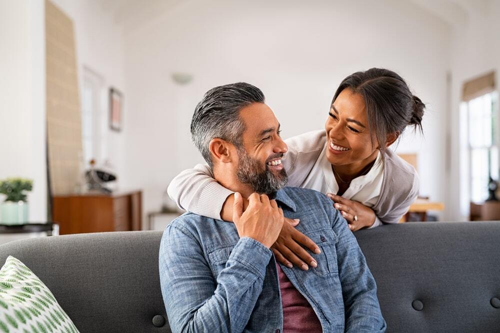 The Very Best Dating Apps for 2025