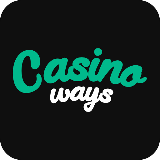 Casino Ways Gambling Enterprise