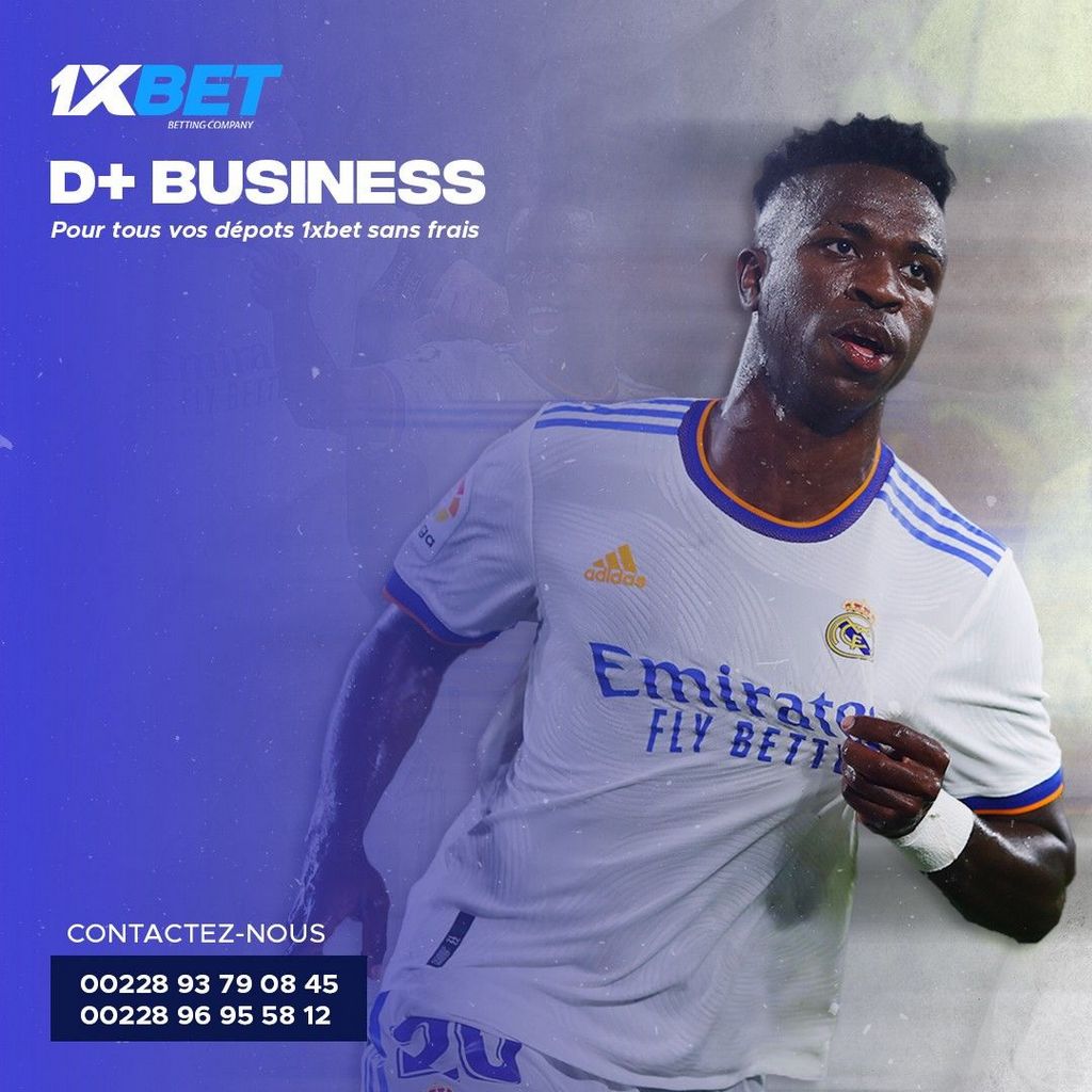 Play JetX at 1xBet Gambling Enterprise Play JetX at 1xBet Gambling Enterprise